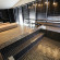 Sinchon Hotel GAEUL 