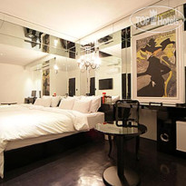 Sinchon Hotel GAEUL