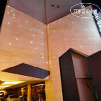 Sinchon Hotel GAEUL