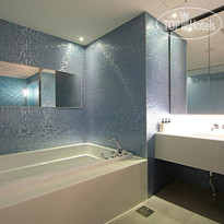 Sinchon Hotel GAEUL