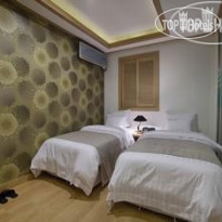 LEX Tourist Hotel 