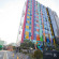 Life Style R Hotel 