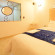 Viv Hotel 
