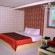 The View Hotel 