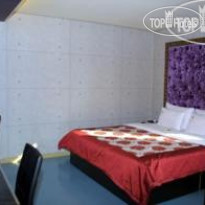 The View Hotel 