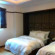 Venezia Hotel Gangnam 