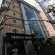 Venezia Hotel Gangnam 