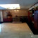 Venezia Hotel Gangnam 