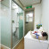 Vision Guest House 