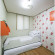 Vision Guest House 