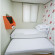 Vision Guest House 