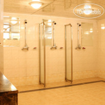 The-K Seoul Hotel 