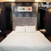 Sun Hotel 