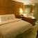Spring 21 Hotel Sinchon 