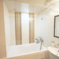 Oslo Seocho Hotel