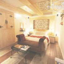 Oslo Seocho Hotel