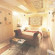 Oslo Seocho Hotel 