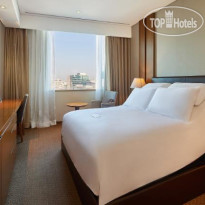 Lotte City Hotel Guro 