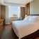 Lotte City Hotel Guro 