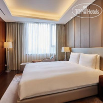 Lotte City Hotel Guro 