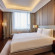 Lotte City Hotel Guro 