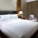 Lotte City Hotel Guro 