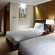 Lotte City Hotel Guro 