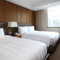 Lotte City Hotel Guro 