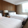 Lotte City Hotel Guro 
