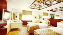 Imperial Palace 5*