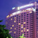 InterContinental Seoul COEX 