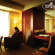 InterContinental Seoul COEX 