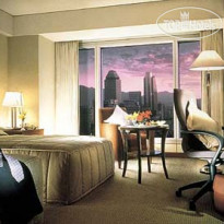 InterContinental Seoul COEX