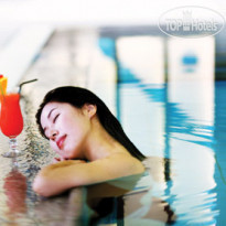 InterContinental Seoul COEX