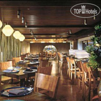 InterContinental Seoul COEX
