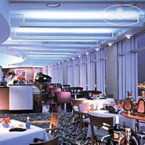 InterContinental Seoul COEX