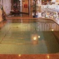 Samjung