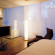 Photos Park Hyatt Seoul
