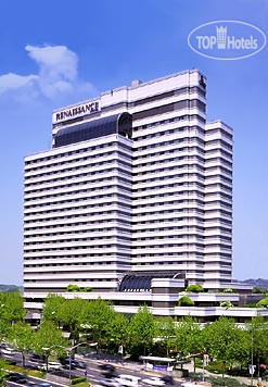 Hotelier's photos Belle-Essence Hotel Seoul 5*