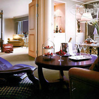 Belle-Essence Hotel Seoul