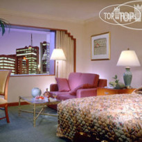 Belle-Essence Hotel Seoul