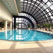 Belle-Essence Hotel Seoul