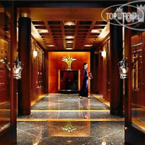 Belle-Essence Hotel Seoul