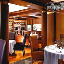 Belle-Essence Hotel Seoul