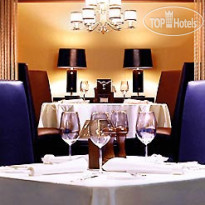Belle-Essence Hotel Seoul