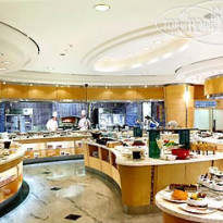 Belle-Essence Hotel Seoul