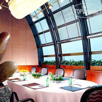 Belle-Essence Hotel Seoul