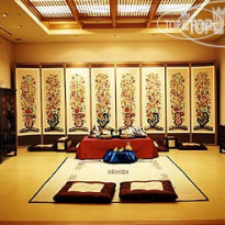 Belle-Essence Hotel Seoul