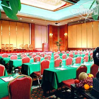 Belle-Essence Hotel Seoul