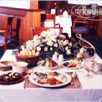 Koreana hotel Seoul